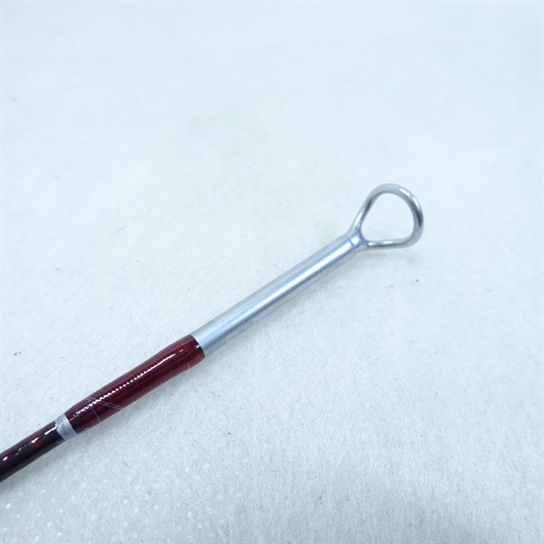 ファントムＭＣ－８６６Ｆ